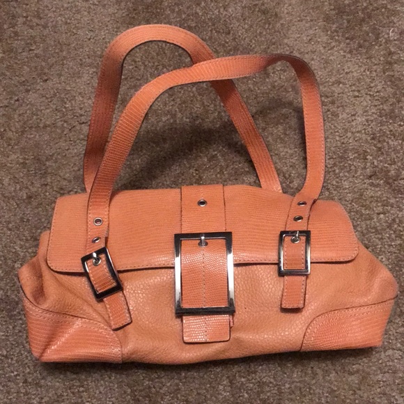Ralph Lauren Handbags T.j. Maxx